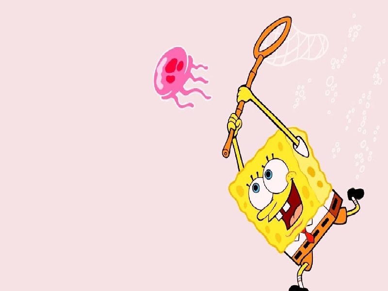 王女士成功案例